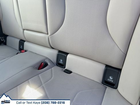 Used 2025 BMW 228i xDrive w/ M Sport Package image 27