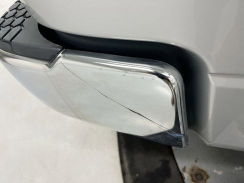 Used 2009 Dodge Ram 1500 Truck SLT w/ Big Horn Regional Pkg image 30