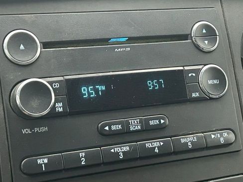 Used 2012 Ford F250 XL image 16