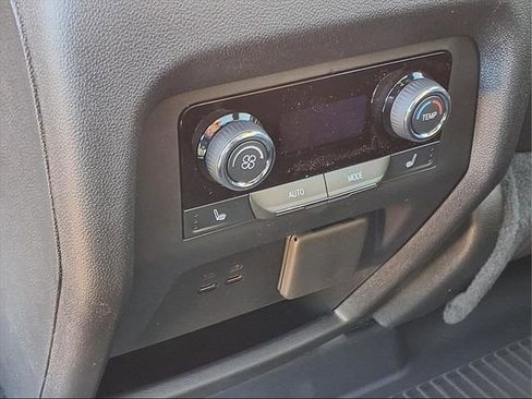 New 2026 Chevrolet Traverse RS w/ LPO, Floor Liner Package image 23