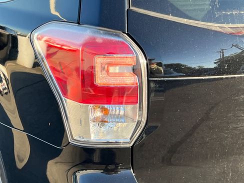 Used 2018 Subaru Forester 2.0XT Touring w/ Popular Package #3B image 14