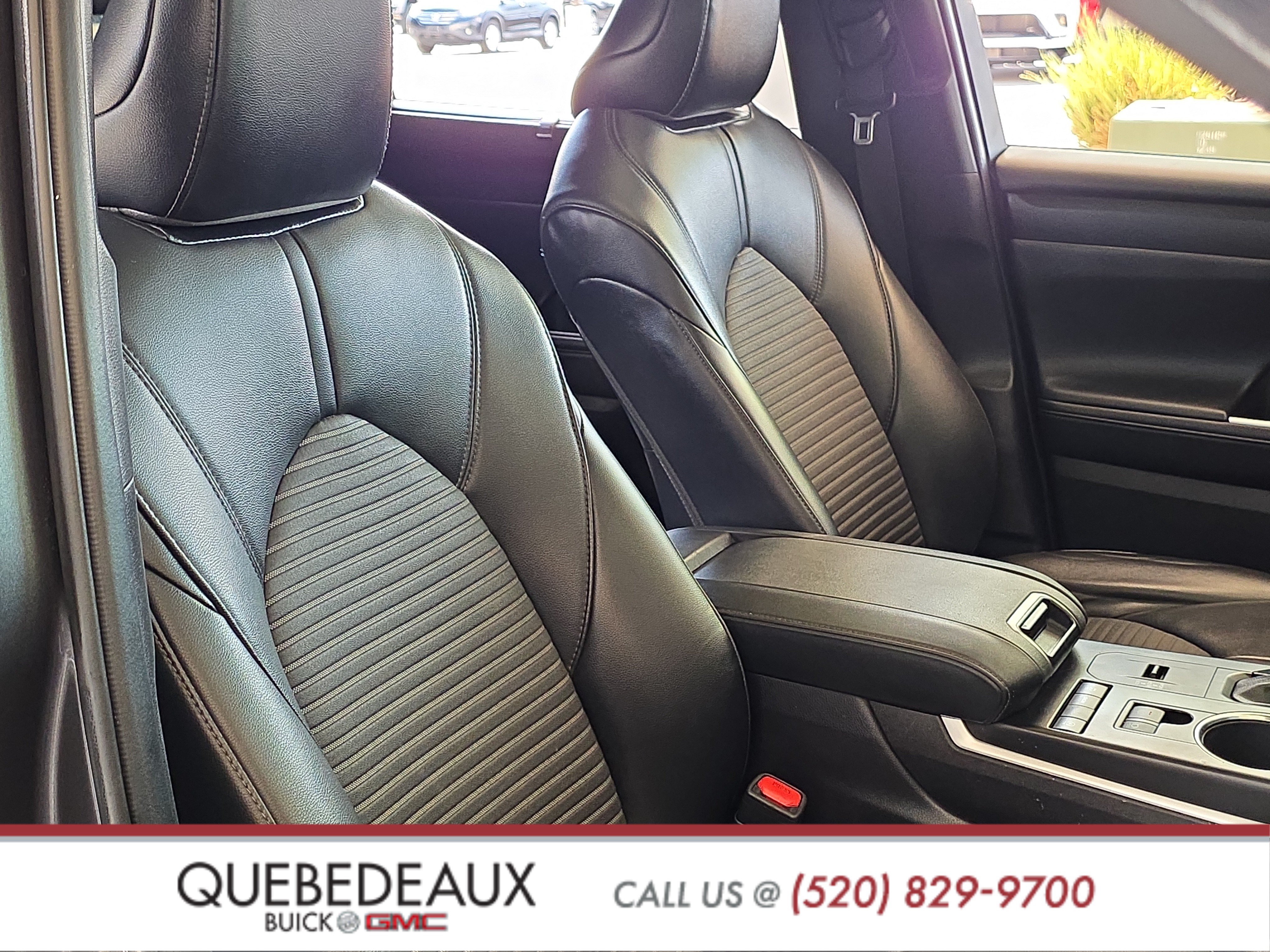 Used 2021 Toyota Highlander XSE FWD image 29