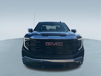New 2026 GMC Sierra 1500 Pro w/ Pro Value Package video 2