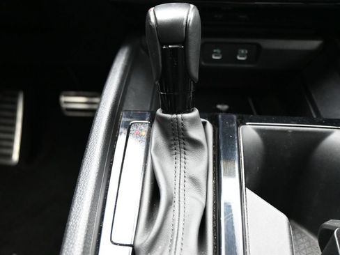 Used 2025 Honda Accord Sport image 21