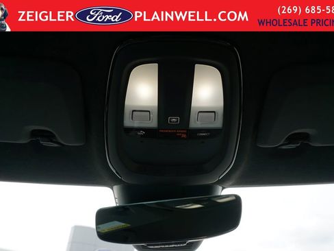 Used 2024 Polestar Polestar 2 AWD/4WD image 32