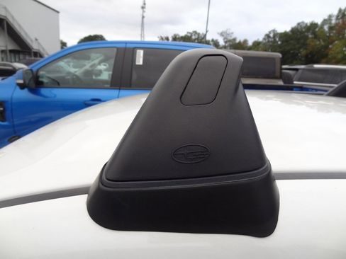 Used 2020 Subaru Impreza 2.0i image 8