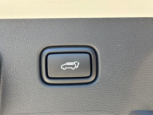 New 2026 Kia Sportage SX FWD image 19