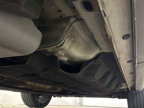 Used 2016 Lincoln MKX Reserve w/ Technology Package image 22