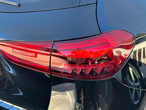 Used 2025 Mercedes-Benz GLA 250 image 14