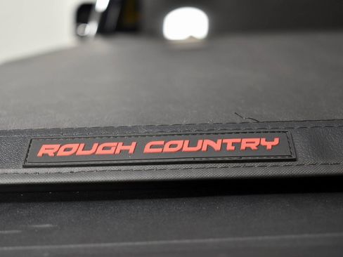 Used 2024 Ford F250 Lariat w/ Lariat Ultimate Package image 9