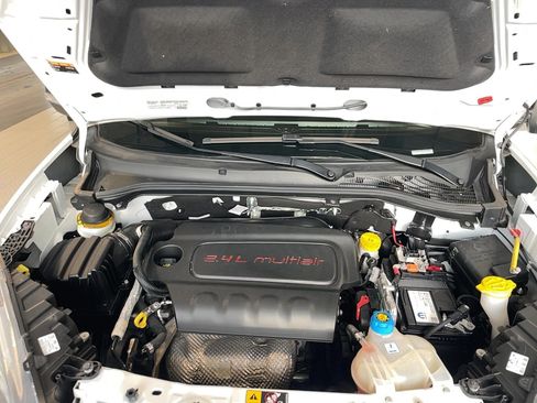 Used 2022 RAM ProMaster City Tradesman image 22