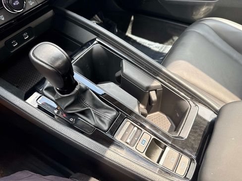 Certified 2023 Honda Accord EX-L image 24