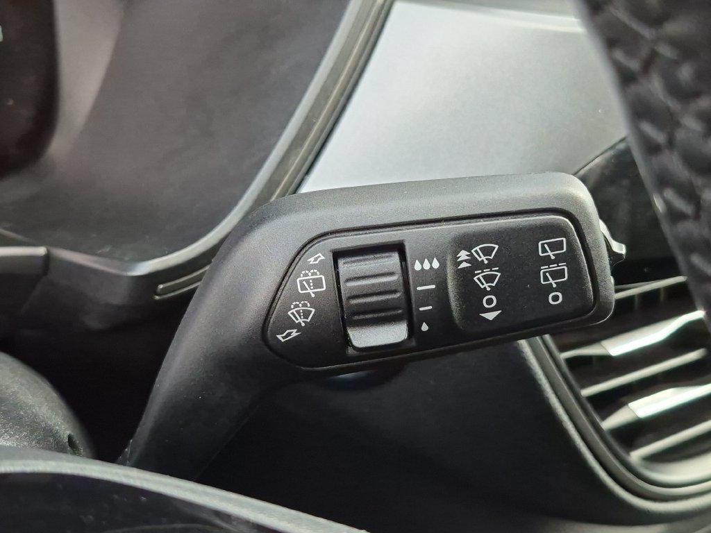 Certified 2023 Ford Escape Active AWD/4WD image 29