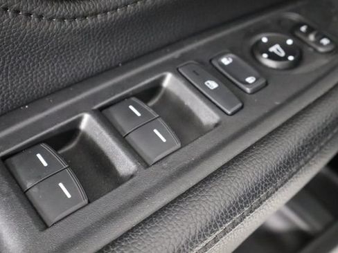 Used 2021 Honda Odyssey Touring image 21