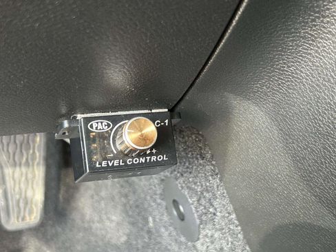 Used 2021 Jeep Wrangler Unlimited Rubicon image 23