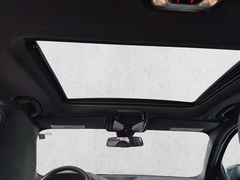 Used 2020 BMW 330i Sedan RWD image 20