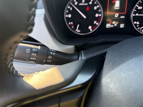 New 2026 Subaru Forester Premium image 21