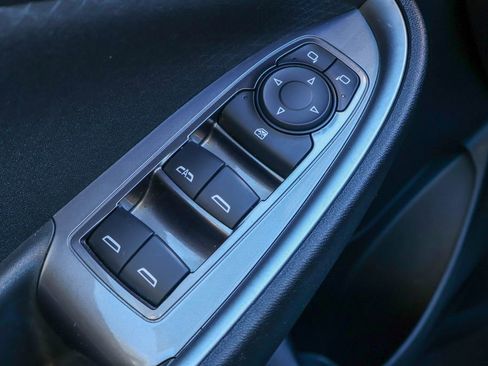 Used 2023 Chevrolet Malibu LT image 16