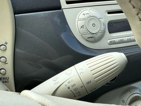 Used 2012 FIAT 500 Pop image 18