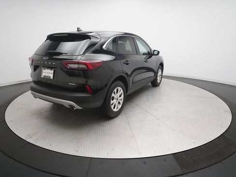 Used 2023 Ford Escape Active w/ Tech Pack #2 image 35