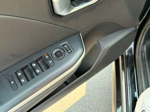 Used 2025 Kia K4 GT-Line FWD image 11