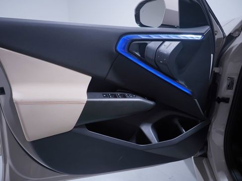 Used 2025 BMW X3 xDrive30i w/ M Sport Package image 15