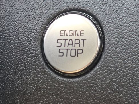 Used 2023 Kia Sorento SX FWD image 33