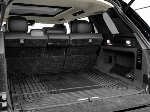 Used 2023 Land Rover Range Rover Autobiography image 51