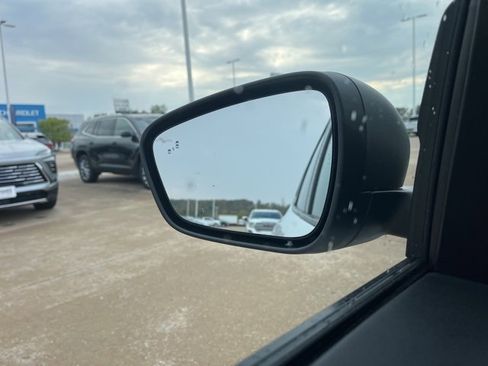 Used 2022 Ford Escape SE w/ Cold Weather Package image 63