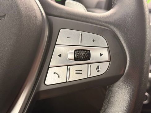 Used 2024 BMW X3 xDrive30i image 29