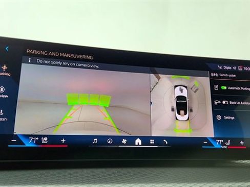 Used 2026 BMW 430i 430i image 47