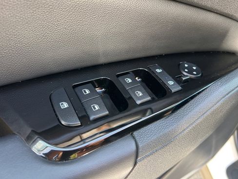 Used 2024 Kia Sportage X-Line image 11