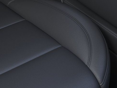 New 2026 GMC Sierra 1500 Pro w/ Pro Value Package RWD image 21