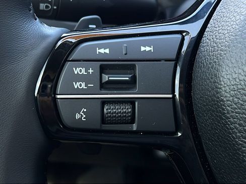 Used 2024 Honda Accord Touring image 20
