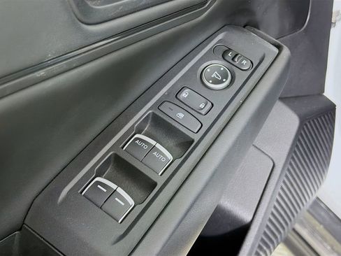 Used 2023 Honda Accord EX image 20