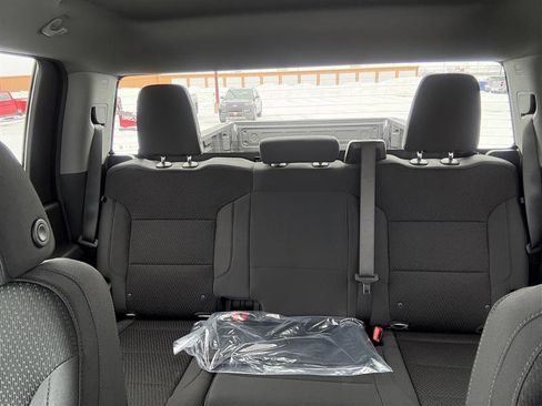 Used 2015 Buick Encore Premium w/ Experience Buick Package image 28