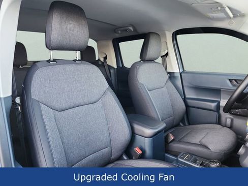 Used 2024 Ford Maverick XLT w/ XLT Luxury Package image 21