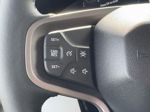 New 2026 Ford Bronco Outer Banks image 10