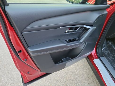 New 2026 MAZDA CX-5 2.5 S w/ Premium Package image 20