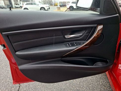 Used 2013 BMW 328i xDrive 328i xDrive image 12