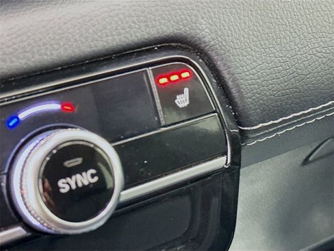 Used 2023 Honda Pilot EX-L image 20