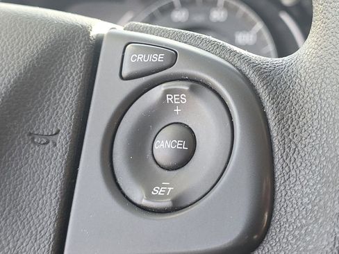 Used 2016 Honda CR-V SE image 29