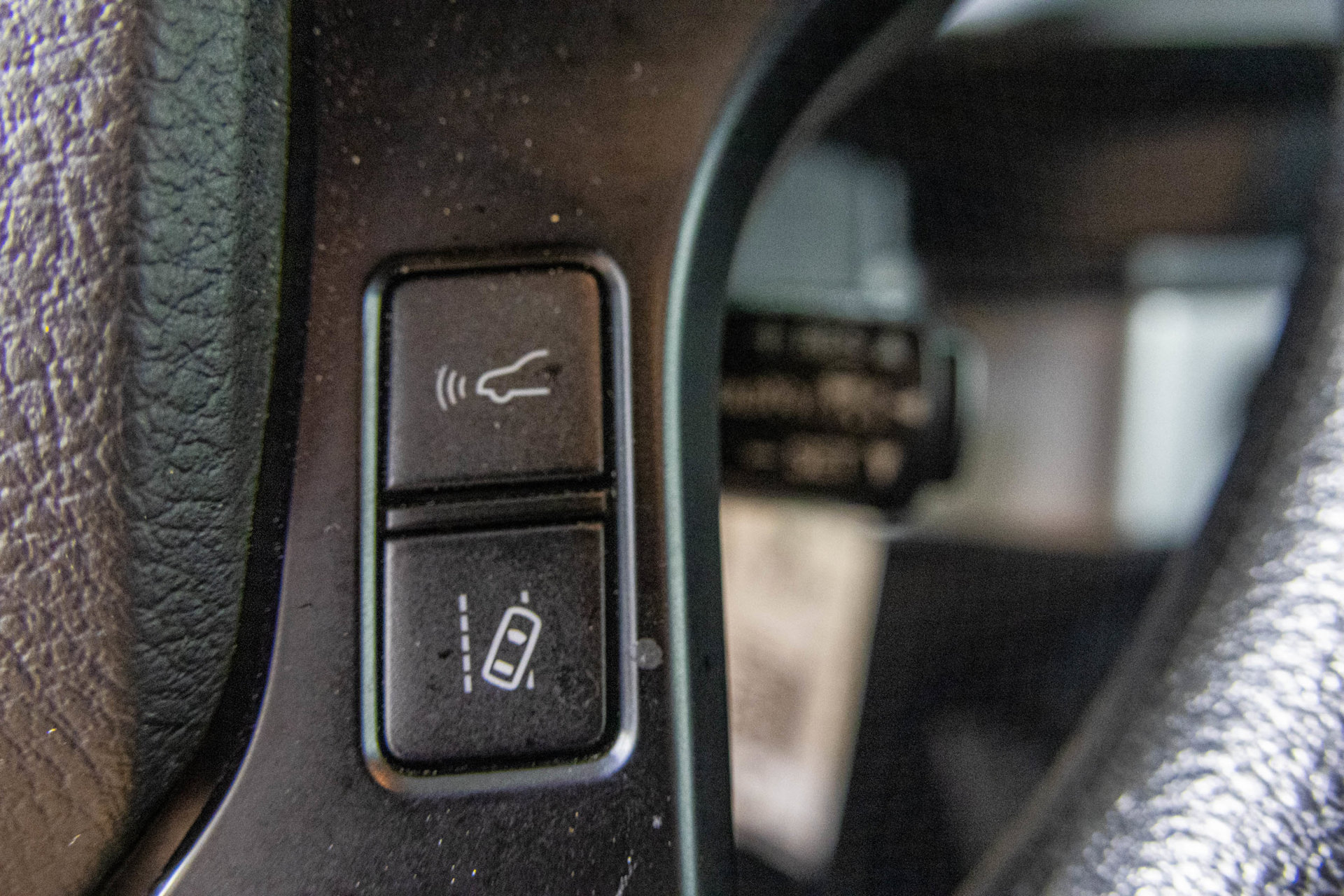 Used 2022 Toyota Tacoma SR w/ SX Package AWD/4WD image 29