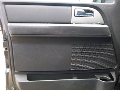Used 2012 Ford Expedition EL XLT AWD/4WD image 22