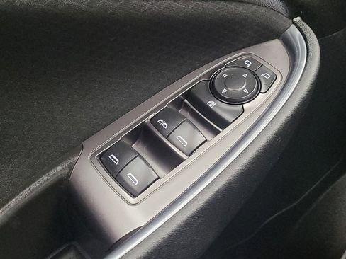 Used 2017 Chevrolet Malibu LT FWD image 27