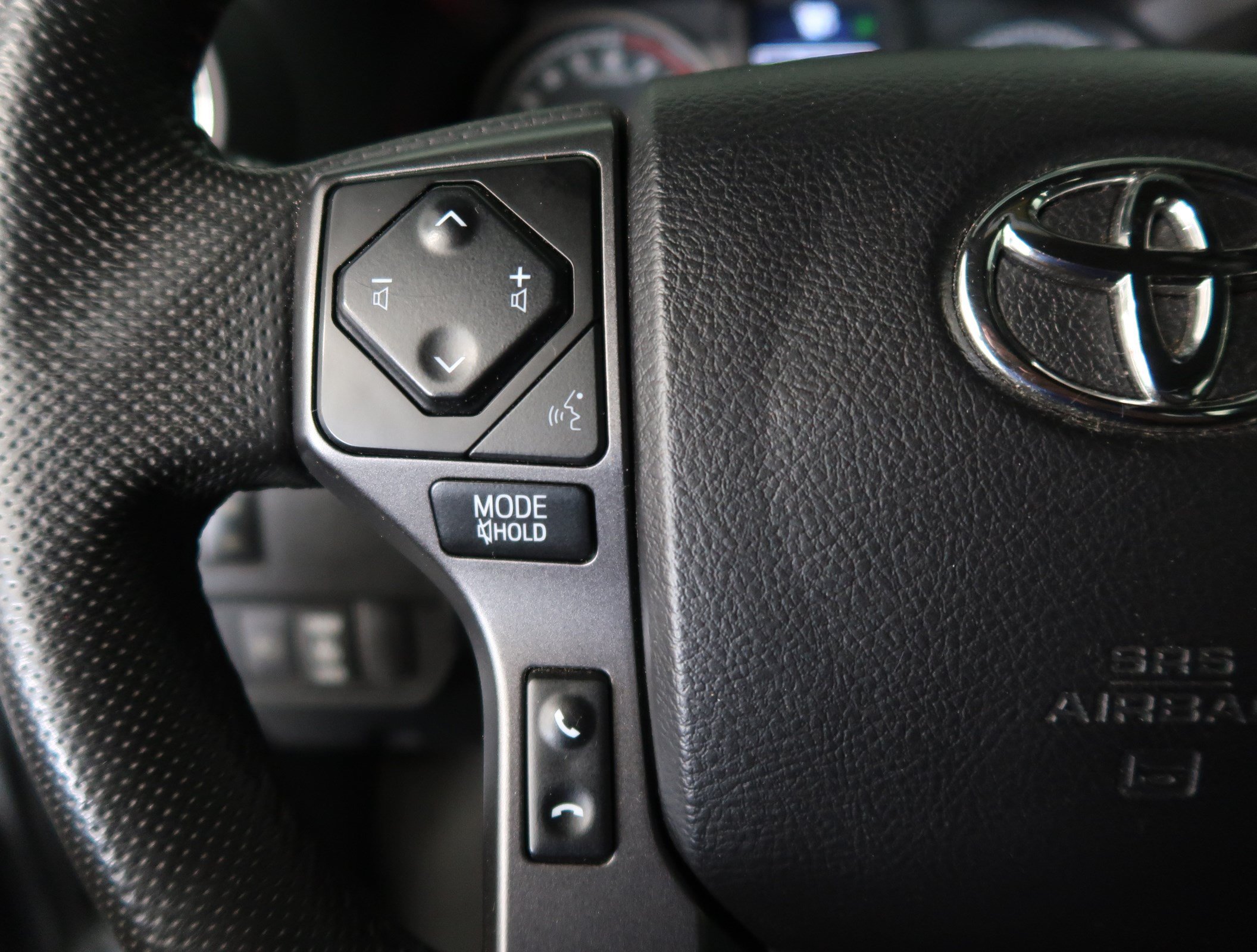 Used 2021 Toyota Tacoma TRD Off-Road AWD/4WD image 22