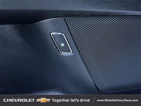 Used 2018 Ford Fusion S image 28