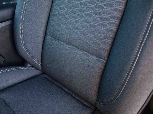 New 2026 RAM 1500 Big Horn image 25