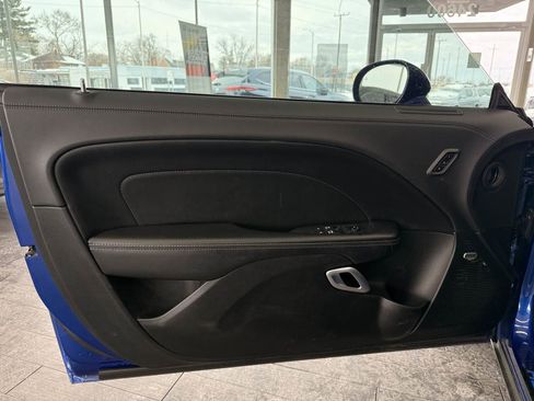 Used 2021 Dodge Challenger R/T Scat Pack image 30