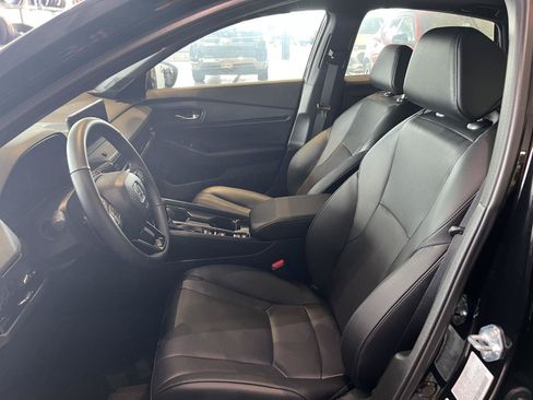 Used 2026 Honda Accord Sport image 32